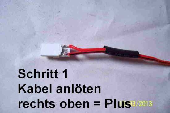 100_2070aT.jpg