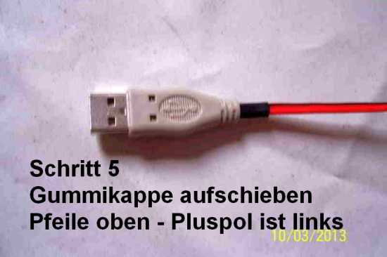 100_2074aT.jpg