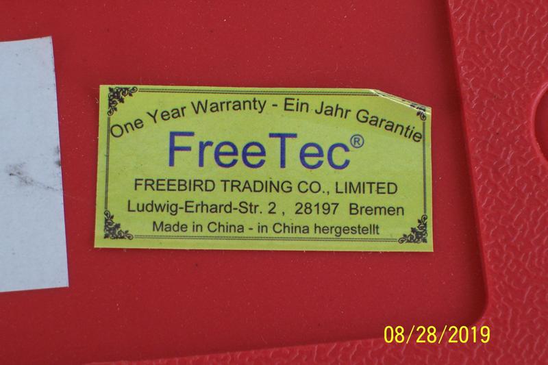 FreeTec.jpg