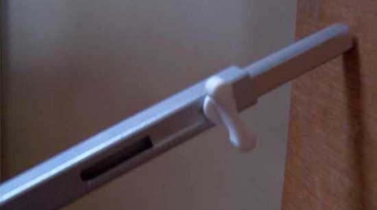 Klappenhalter2.jpg