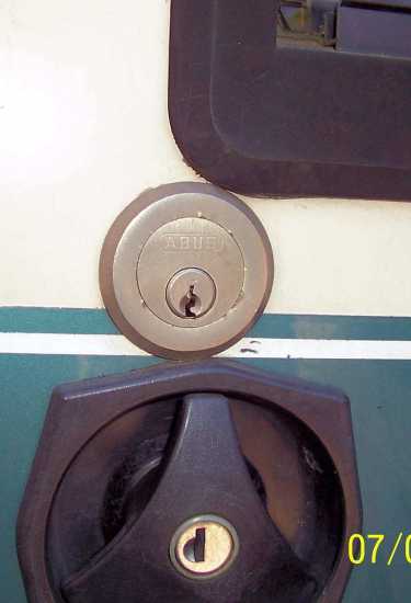 SchlossZusatz2.jpg