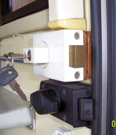 SchlossZusatz3.jpg