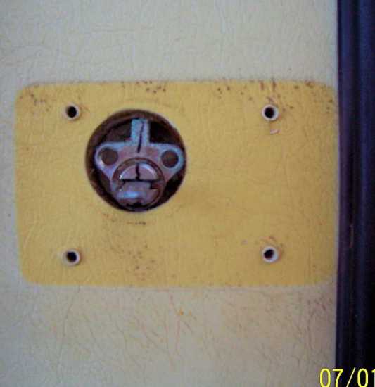 SchlossZusatz4.jpg