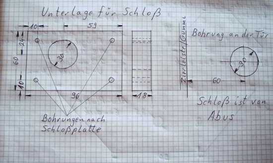 SchlossZusatz5.jpg