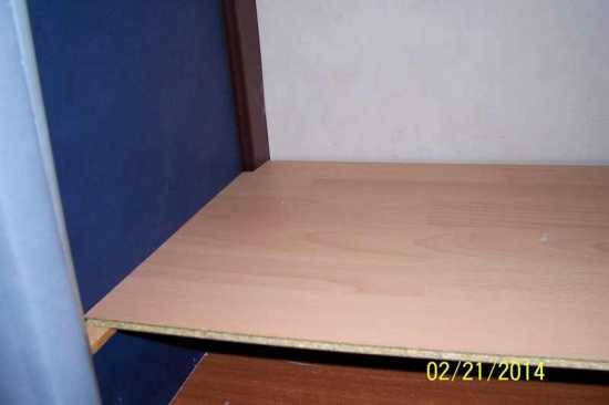 Zwischenfach1.jpg