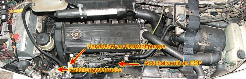 Diesel-entlften_Motorraum-1024.jpg
