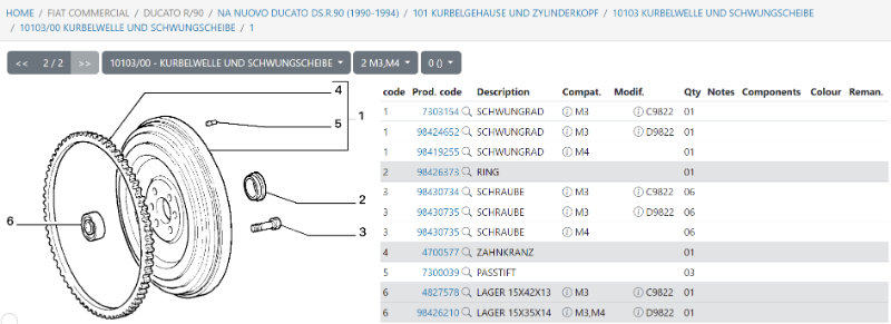 FireShotCapture415-Kurbelwelleundschwungscheibe-open_-https___eper.fiatforum.com_de_Draw_2023-09-05.png