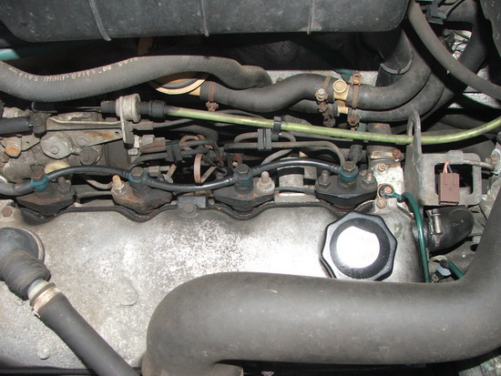 peugeotmotor1.jpg