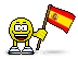 :pedro: :pedro: