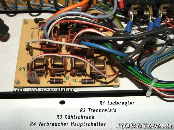 Aufbau-Elektrik_32